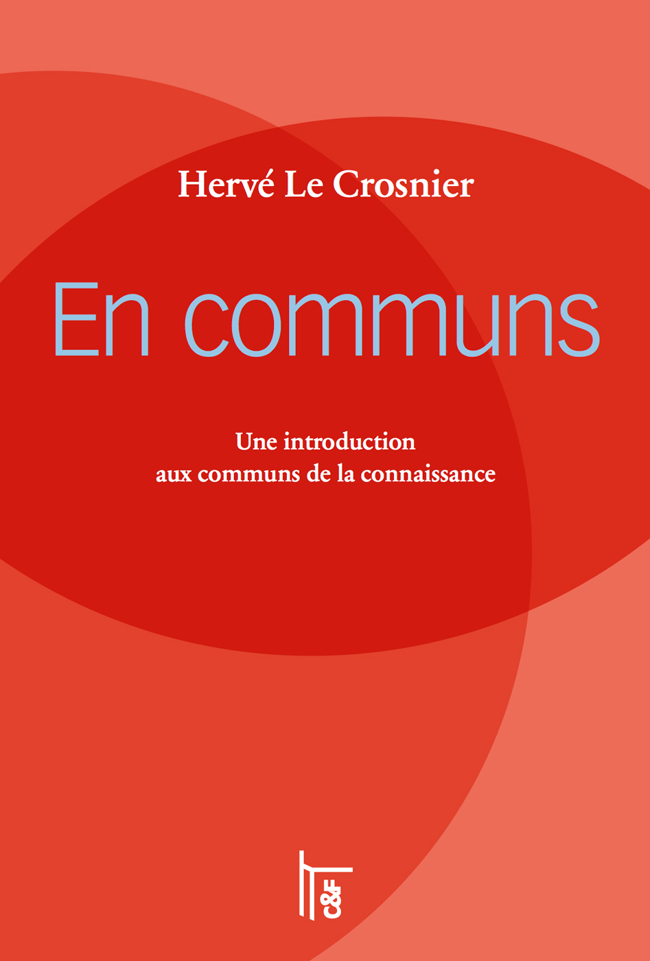 Couverture En communs