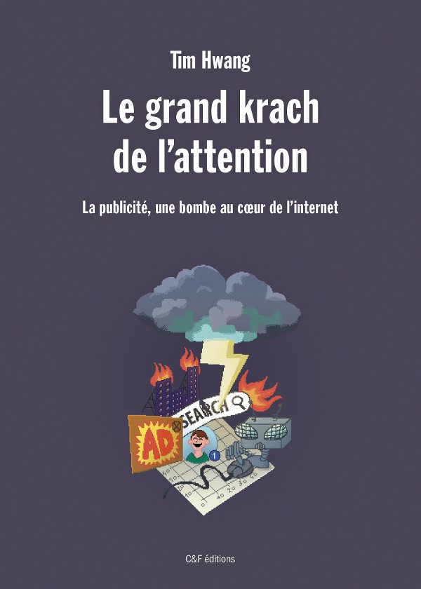 couverture - Savoir chercher