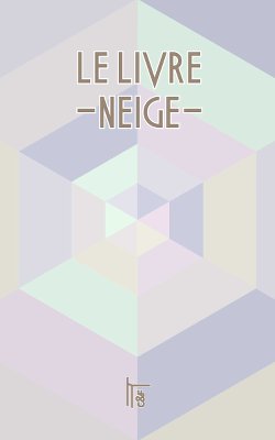 Couverture Neige