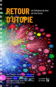 Couverture Retour utopie