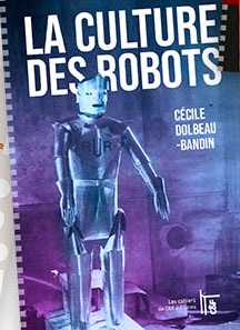 La culture des Robots