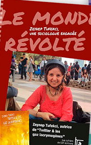 Le monde révolté