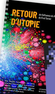 Retour d'utopie
