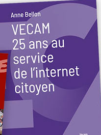 Vecam