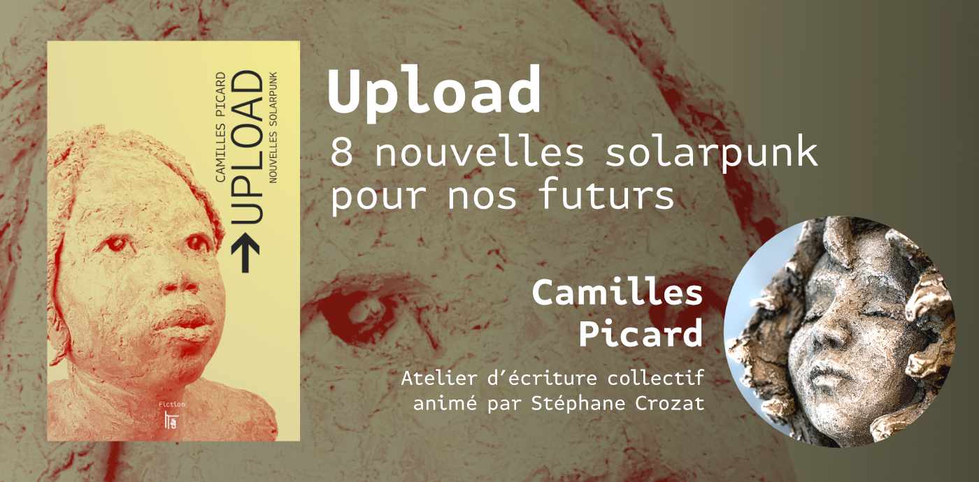 upload de Camilles Picard