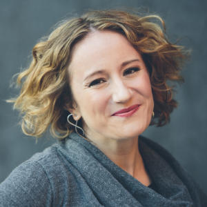 danah boyd