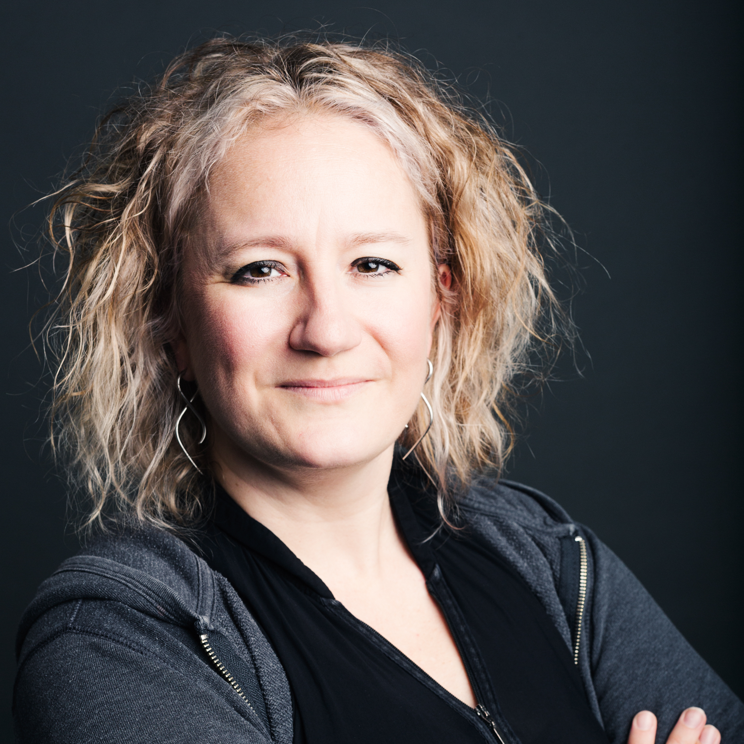 danah boyd