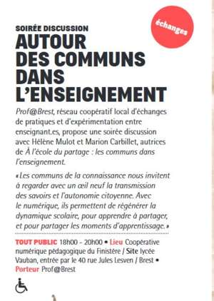 brest_en_communs2