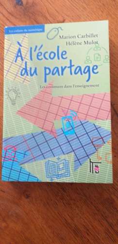 livre muriel