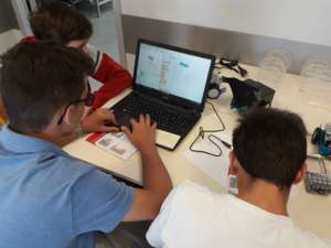 ordinateur