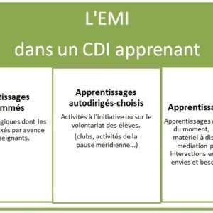 EMI-CDI-apprenant