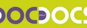 logo doc pour docs