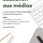 affiche EMI_ABF toulouse