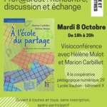 brest_en_communs3