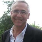 Hervé Le Crosnier
