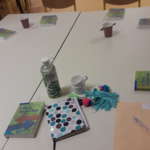 arpentage2