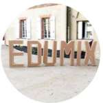 edumix