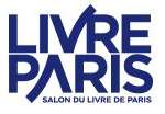 salon livre logo