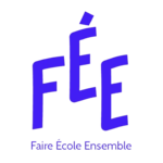 faire école ensemble