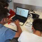 ordinateur