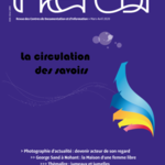 couverture intercdi