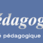 café pédagogique