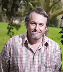 Eric Bruillard