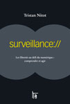 Tristant Nitot : surveillance://