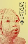 couverture de Upload